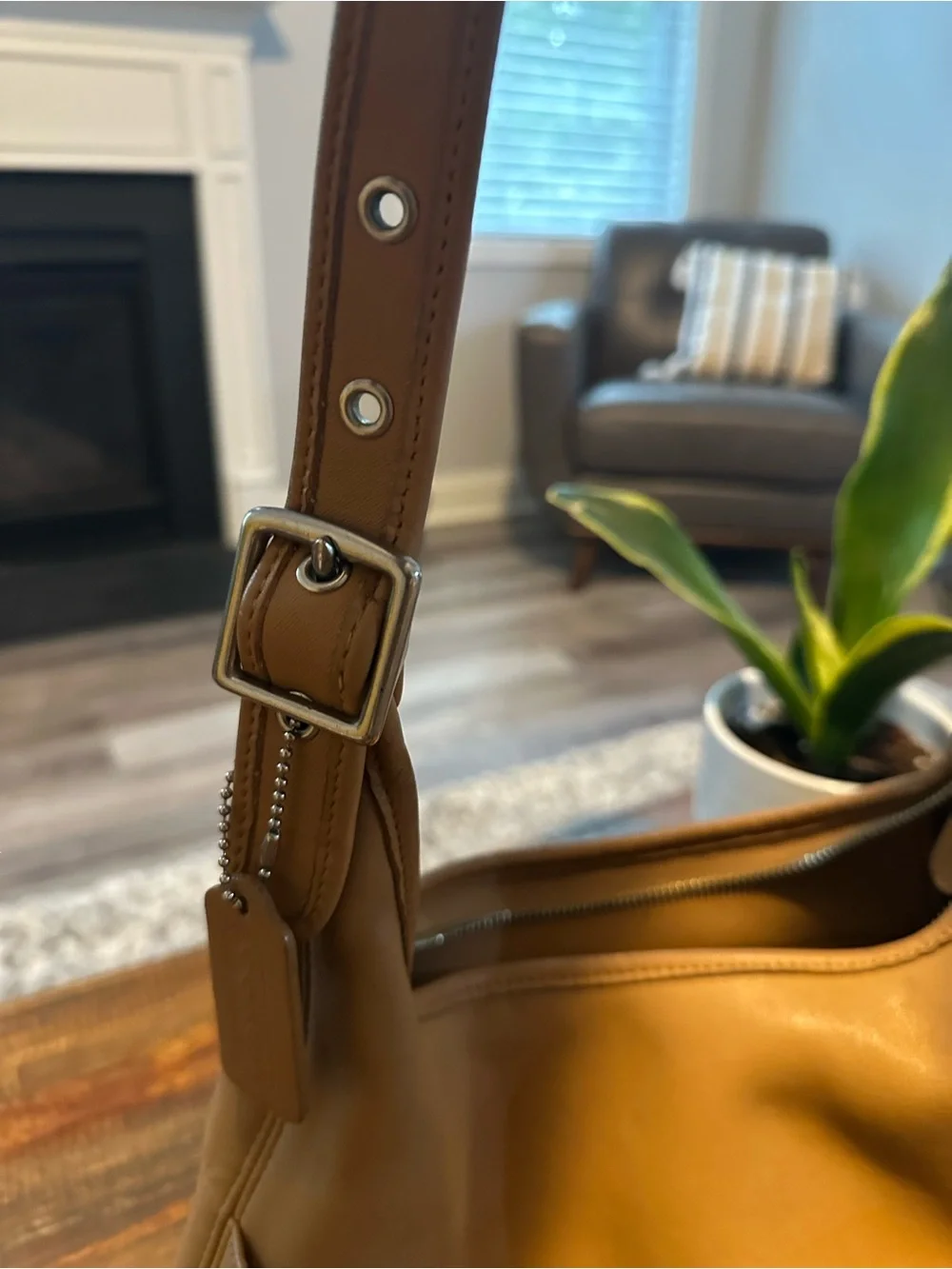 N/A part private